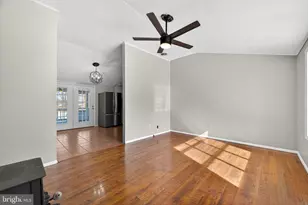 115 Spaulding Way, Bunker Hill, WV 25413 - Photo 13