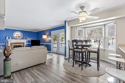 55 Isaiah Lane, Falling Waters, WV 25419 - Photo 17