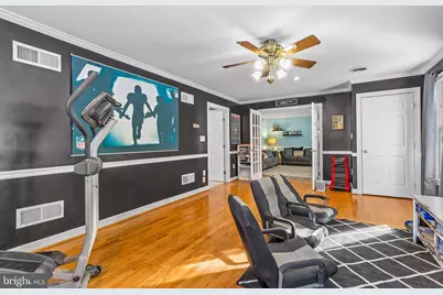 55 Isaiah Lane, Falling Waters, WV 25419 - Photo 23