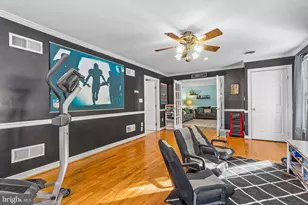 55 Isaiah Ln, Falling Waters, WV 25419 - Photo 23