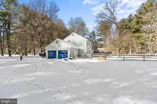 55 Isaiah Ln, Falling Waters, WV 25419 - Photo 45