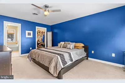 55 Isaiah Lane, Falling Waters, WV 25419 - Photo 31
