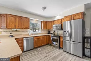 55 Isaiah Ln, Falling Waters, WV 25419 - Photo 9