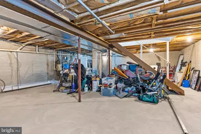 55 Isaiah Lane, Falling Waters, WV 25419 - Photo 43