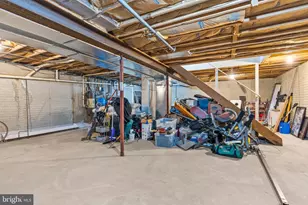 55 Isaiah Ln, Falling Waters, WV 25419 - Photo 43