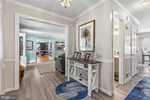 55 Isaiah Ln, Falling Waters, WV 25419 - Photo 5