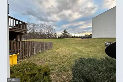 80 Carnegie Links Drive, Martinsburg, WV 25405 - Photo 7