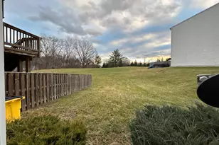 80 Carnegie Links Dr, Martinsburg, WV 25405 - Photo 7