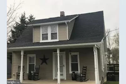 334 Yoakum Avenue, Martinsburg, WV 25404 - Photo 5