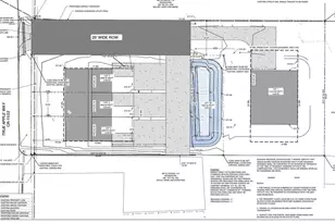 184 True Apple Way, Inwood, WV 25428 - Photo 1