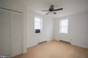 203 W John St, Martinsburg, WV 25401 - Photo 17