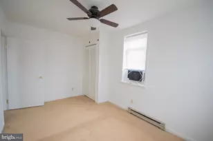 203 W John St, Martinsburg, WV 25401 - Photo 11