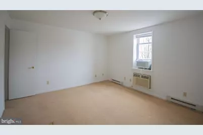 203 W John Street #1, Martinsburg, WV 25401 - Photo 5