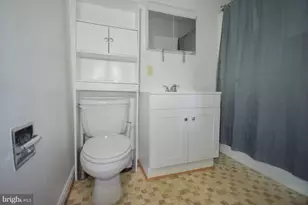 203 W John St, Martinsburg, WV 25401 - Photo 9