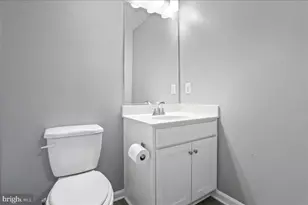 46 Scoter Rd, Hedgesville, WV 25427 - Photo 21