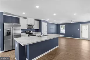 46 Scoter Rd, Hedgesville, WV 25427 - Photo 7