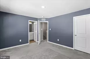 46 Scoter Rd, Hedgesville, WV 25427 - Photo 19