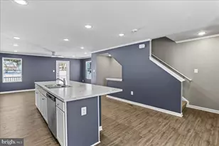 46 Scoter Rd, Hedgesville, WV 25427 - Photo 11