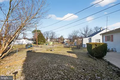 710 Porter Avenue, Martinsburg, WV 25401 - Photo 5