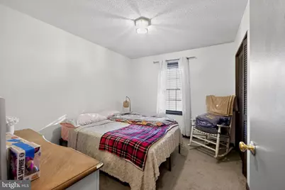 710 Porter Avenue, Martinsburg, WV 25401 - Photo 21