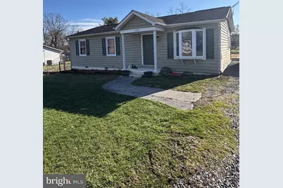 120 Harding Lane, Inwood, WV 25428 - Photo 3