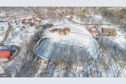 325 Saddlebred Drive, Hedgesville, WV 25427 - Photo 11