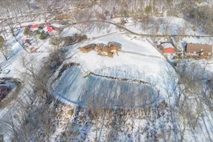 325 Saddlebred Dr, Hedgesville, WV 25427 - Photo 11