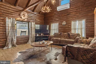 325 Saddlebred Drive, Hedgesville, WV 25427 - Photo 17