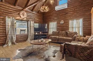 325 Saddlebred Dr, Hedgesville, WV 25427 - Photo 17