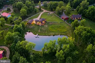 325 Saddlebred Dr, Hedgesville, WV 25427 - Photo 7