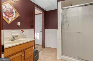 325 Saddlebred Dr, Hedgesville, WV 25427 - Photo 39