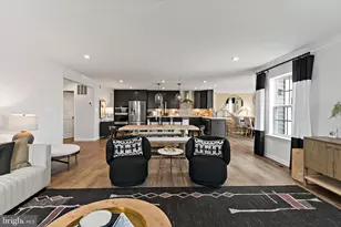 Homesite 356 Leader Rd, Inwood, WV 25428 - Photo 15