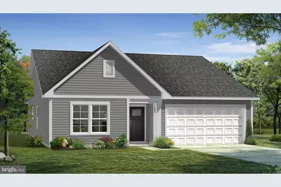 Homesite 362 Leader Road, Inwood, WV 25428 - Photo 21