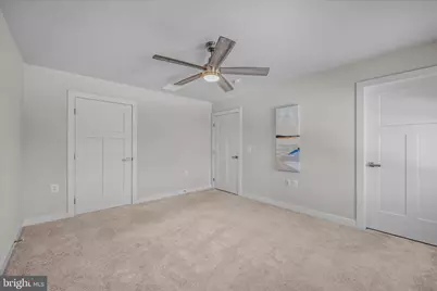 172 Tutbury Lane, Martinsburg, WV 25405 - Photo 19