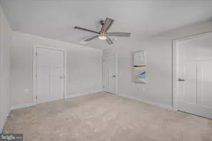 172 Tutbury Ln, Martinsburg, WV 25405 - Photo 19