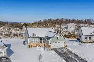 172 Tutbury Ln, Martinsburg, WV 25405 - Photo 47