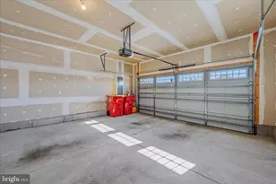 172 Tutbury Ln, Martinsburg, WV 25405 - Photo 37