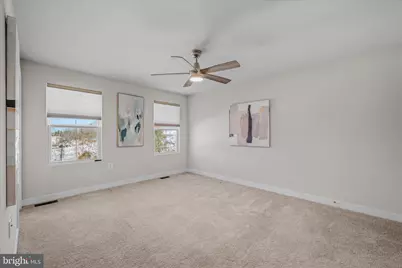 172 Tutbury Lane, Martinsburg, WV 25405 - Photo 17