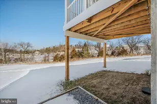 172 Tutbury Ln, Martinsburg, WV 25405 - Photo 35