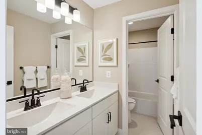 (Lot 32) Tbd Legume Dr, Martinsburg, WV 25403 - Photo 21