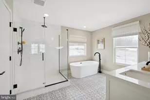 (Lot 32) Tbd Legume Dr, Martinsburg, WV 25403 - Photo 15