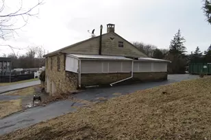 269 Crawford Quarry Rd, Falling Waters, WV 25419 - Photo 3