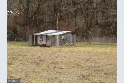 269 Crawford Quarry Road, Falling Waters, WV 25419 - Photo 7