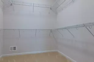 528 Delmar Orchard Rd, Martinsburg, WV 25403 - Photo 49