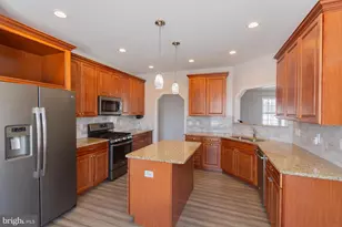 528 Delmar Orchard Rd, Martinsburg, WV 25403 - Photo 19