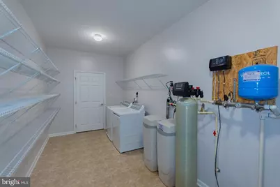 528 Delmar Orchard Road, Martinsburg, WV 25403 - Photo 33