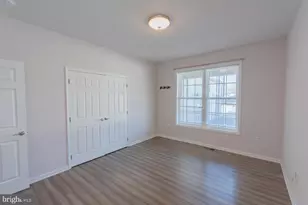 528 Delmar Orchard Rd, Martinsburg, WV 25403 - Photo 29
