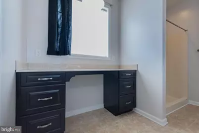 528 Delmar Orchard Road, Martinsburg, WV 25403 - Photo 45