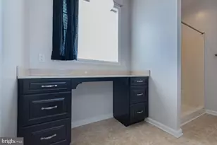 528 Delmar Orchard Rd, Martinsburg, WV 25403 - Photo 45