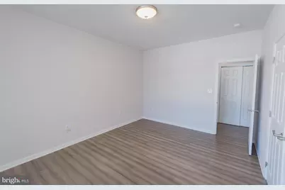 528 Delmar Orchard Road, Martinsburg, WV 25403 - Photo 27